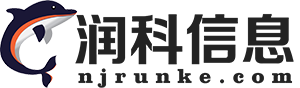 Dustrial logo